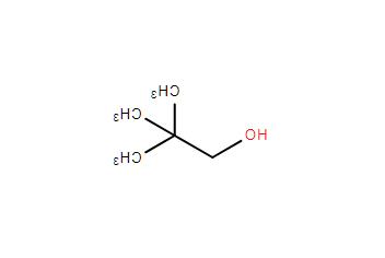 Neoamyl Alcohol